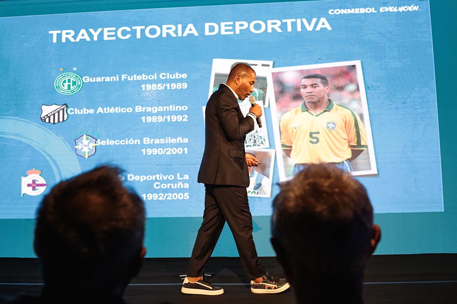 Actualización Exclusiva
