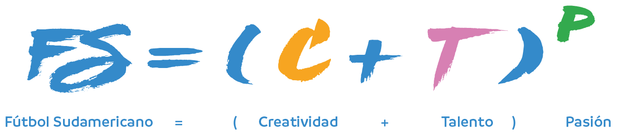 Fórmula
