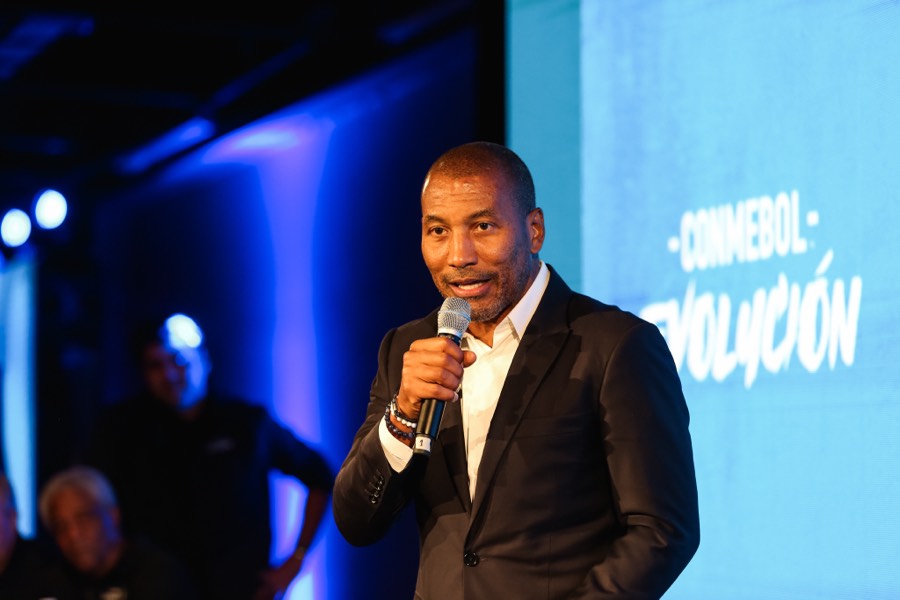 Mauro Silva