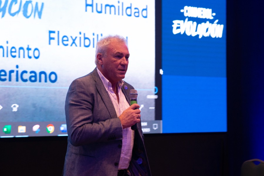 Nery Pumpido